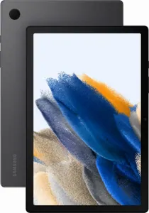 Замена экрана на планшете Samsung Galaxy Tab A8 в Челябинске